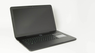 Illustration for article titled The Most Important Laptops of 2012